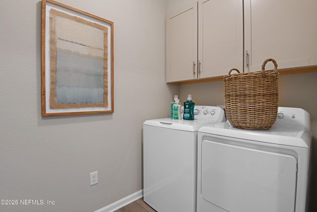 6759 DUTTON SPUR Lane, Jacksonville, FL 32219