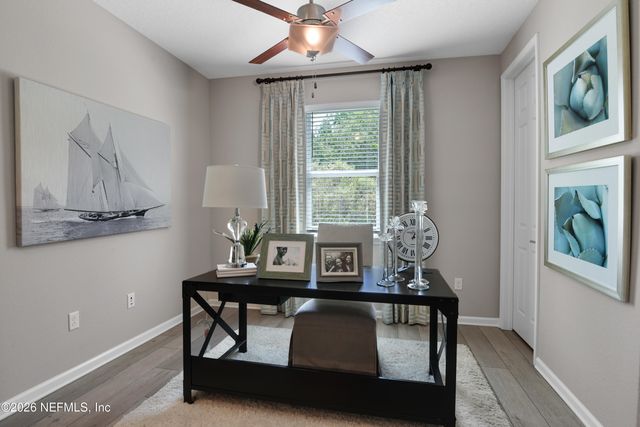 6759 DUTTON SPUR Lane, Jacksonville, FL 32219