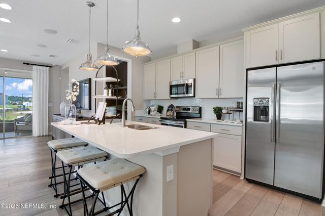 6759 DUTTON SPUR Lane, Jacksonville, FL 32219