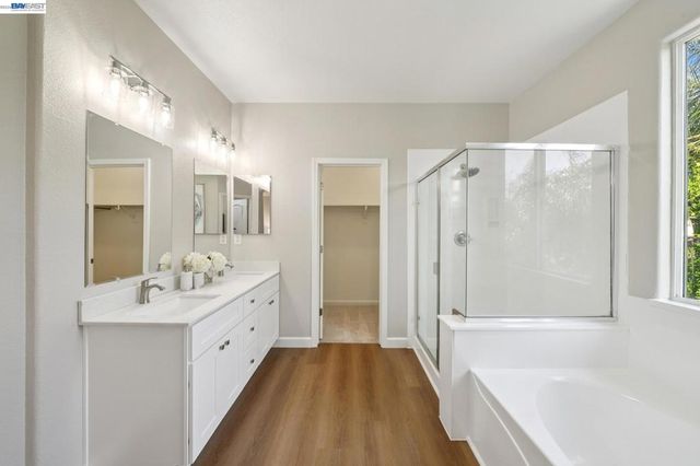 300 American Farms Ave, Lathrop, CA 95330
