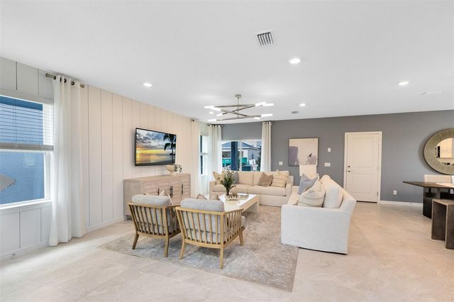 5052 SHRUB LEAF ALLEY, St Cloud, FL 34771