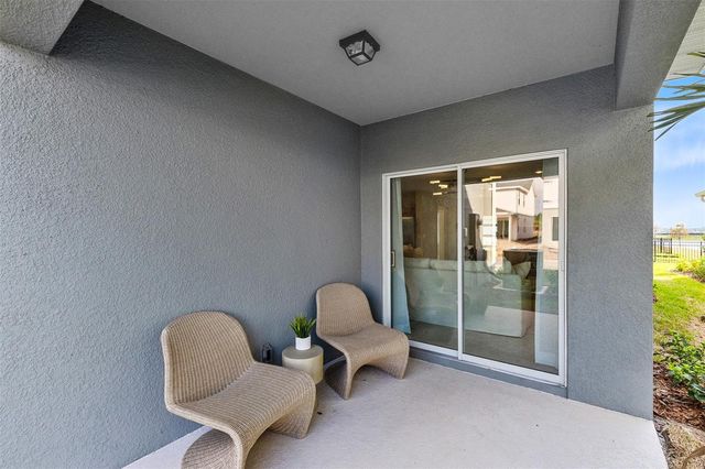 5052 SHRUB LEAF ALLEY, St Cloud, FL 34771