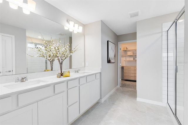 5052 SHRUB LEAF ALLEY, St Cloud, FL 34771