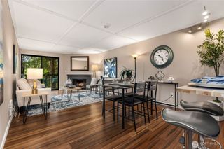 3428 I Street NE #S204, Auburn, WA 98002