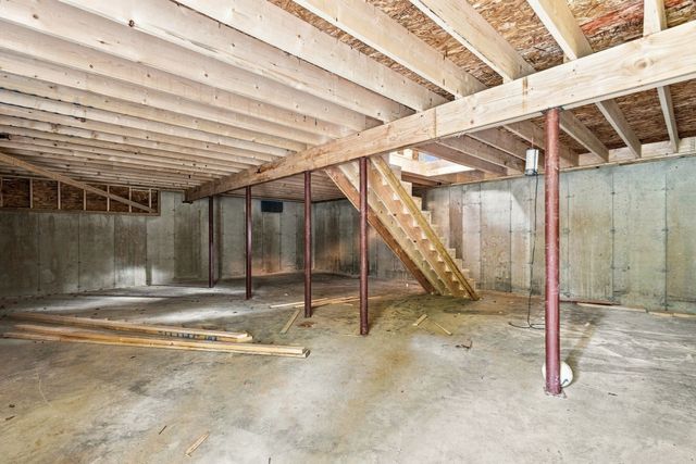 0 Peirce St, Middleboro, MA 02346