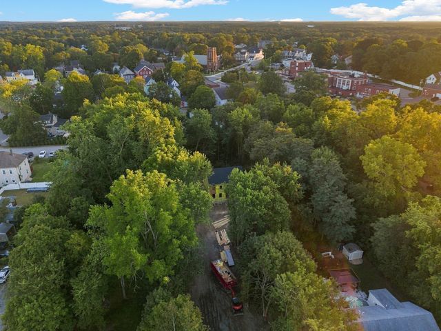 0 Peirce St, Middleboro, MA 02346