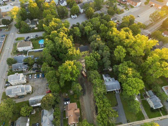 0 Peirce St, Middleboro, MA 02346