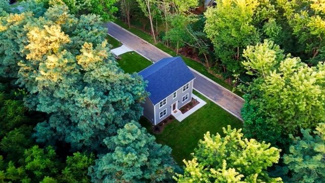 0 Peirce St, Middleboro, MA 02346