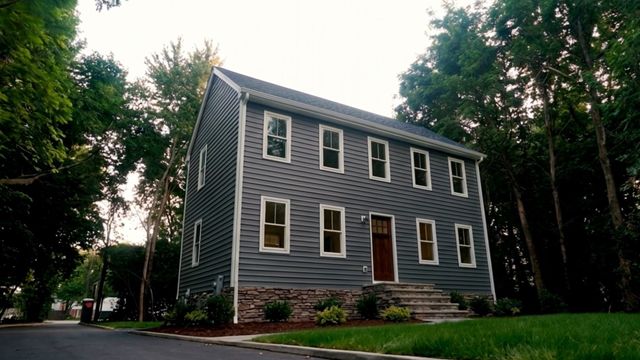 0 Peirce St, Middleboro, MA 02346