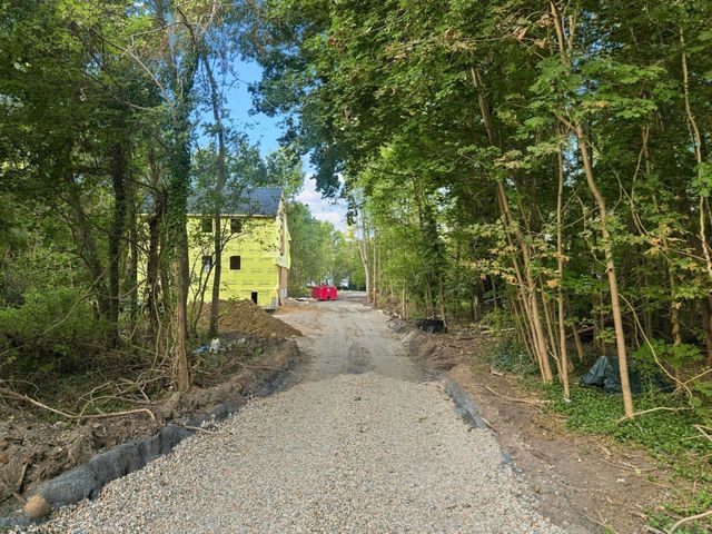 0 Peirce St, Middleboro, MA 02346