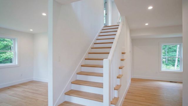 0 Peirce St, Middleboro, MA 02346
