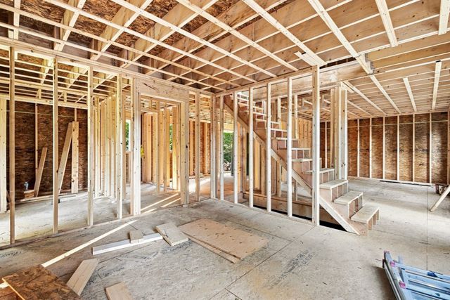 0 Peirce St, Middleboro, MA 02346