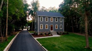 0 Peirce St, Middleboro, MA 02346