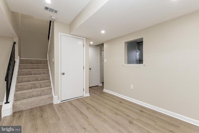 4206 GUNSTON CT, Woodbridge, VA 22193