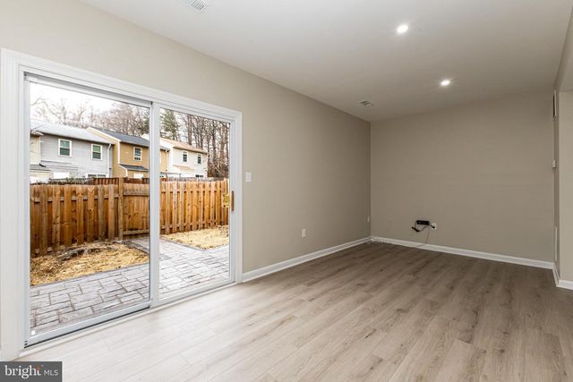 4206 GUNSTON CT, Woodbridge, VA 22193