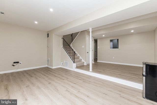 4206 GUNSTON CT, Woodbridge, VA 22193