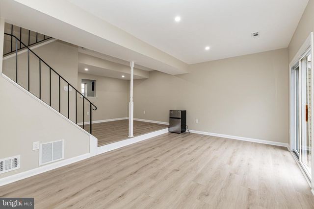 4206 GUNSTON CT, Woodbridge, VA 22193