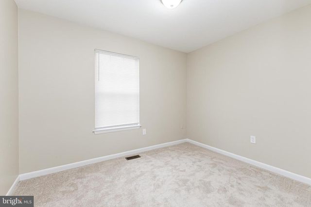 4206 GUNSTON CT, Woodbridge, VA 22193