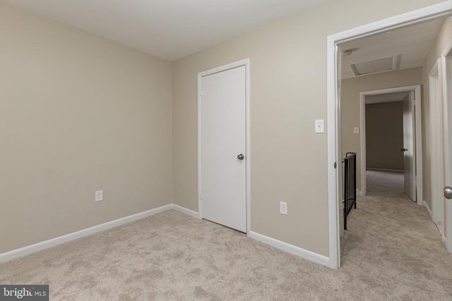 4206 GUNSTON CT, Woodbridge, VA 22193