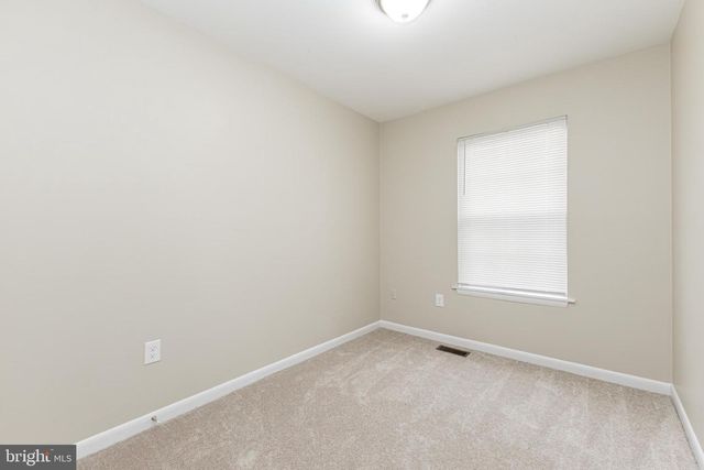 4206 GUNSTON CT, Woodbridge, VA 22193