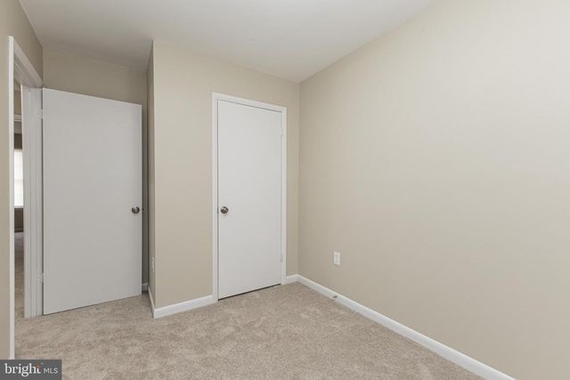 4206 GUNSTON CT, Woodbridge, VA 22193