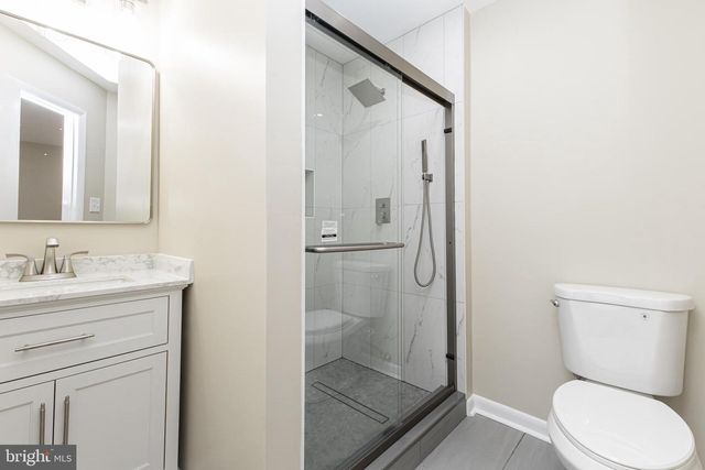 4206 GUNSTON CT, Woodbridge, VA 22193