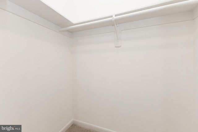 4206 GUNSTON CT, Woodbridge, VA 22193