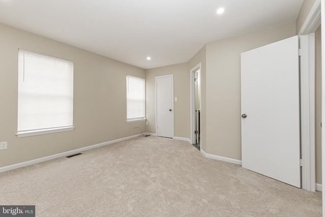 4206 GUNSTON CT, Woodbridge, VA 22193