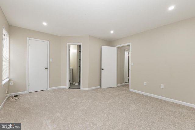 4206 GUNSTON CT, Woodbridge, VA 22193