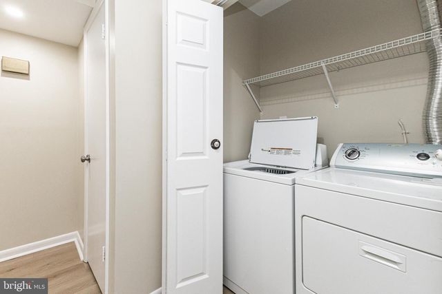 4206 GUNSTON CT, Woodbridge, VA 22193