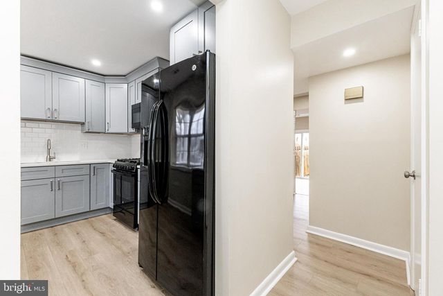 4206 GUNSTON CT, Woodbridge, VA 22193