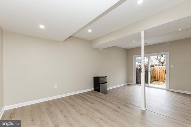 4206 GUNSTON CT, Woodbridge, VA 22193