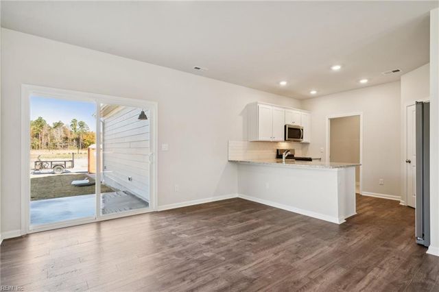 5131 Duxbury RD, Suffolk, VA 23435