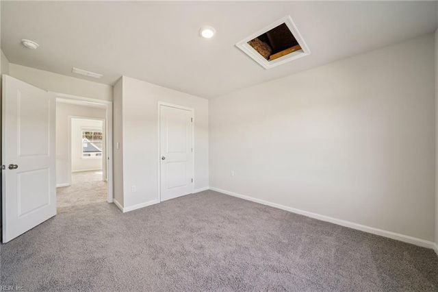 5131 Duxbury RD, Suffolk, VA 23435