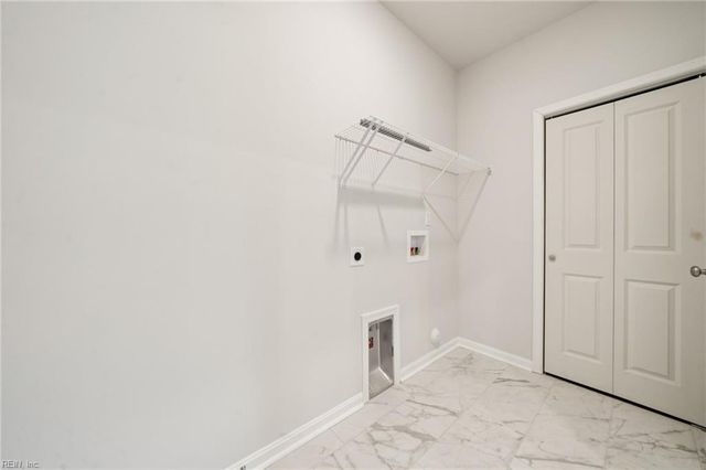 5131 Duxbury RD, Suffolk, VA 23435