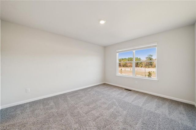 5131 Duxbury RD, Suffolk, VA 23435