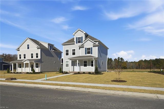 5131 Duxbury RD, Suffolk, VA 23435