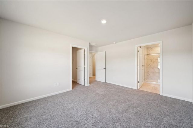 5131 Duxbury RD, Suffolk, VA 23435