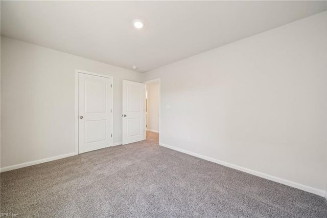 5131 Duxbury RD, Suffolk, VA 23435