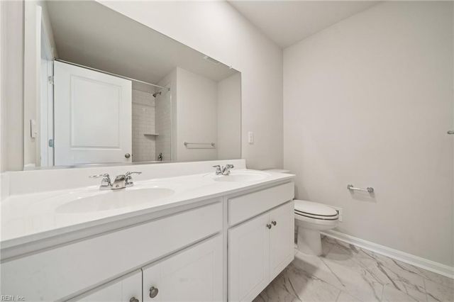 5131 Duxbury RD, Suffolk, VA 23435