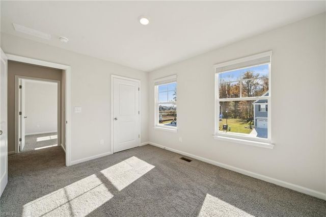 5131 Duxbury RD, Suffolk, VA 23435