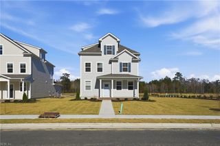 5131 Duxbury RD, Suffolk, VA 23435