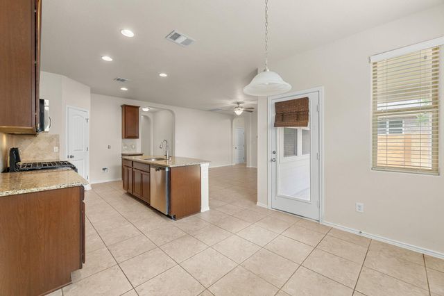 109 Camden CV, Buda, TX 78610