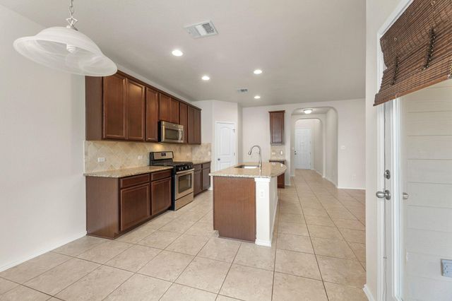 109 Camden CV, Buda, TX 78610