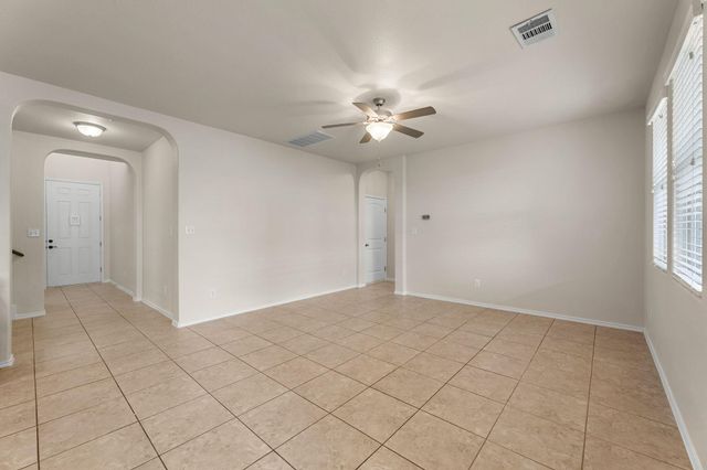 109 Camden CV, Buda, TX 78610