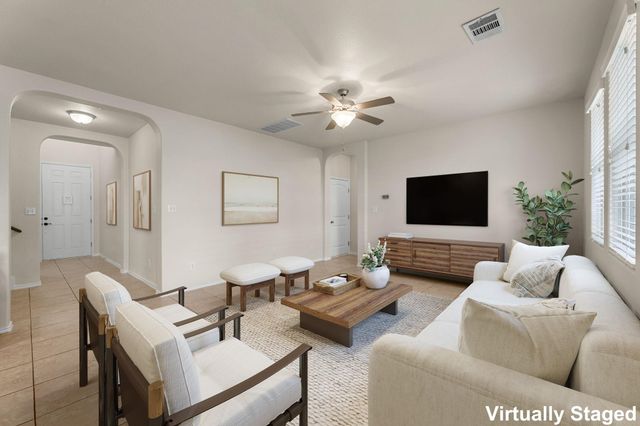 109 Camden CV, Buda, TX 78610