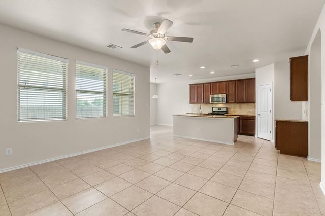 109 Camden CV, Buda, TX 78610