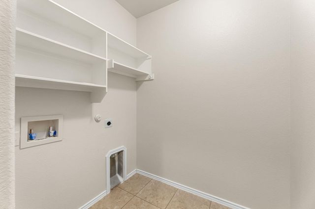 109 Camden CV, Buda, TX 78610