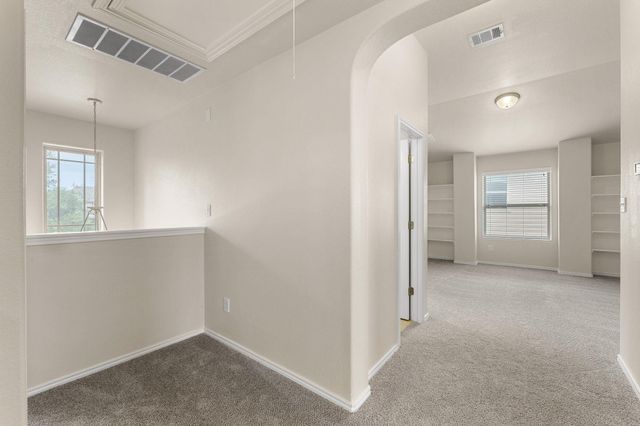 109 Camden CV, Buda, TX 78610