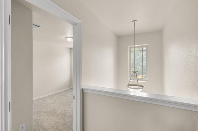 109 Camden CV, Buda, TX 78610